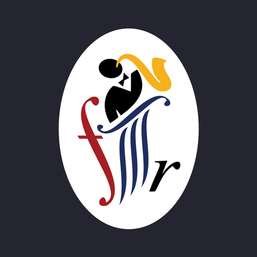 Fine Music Radio
