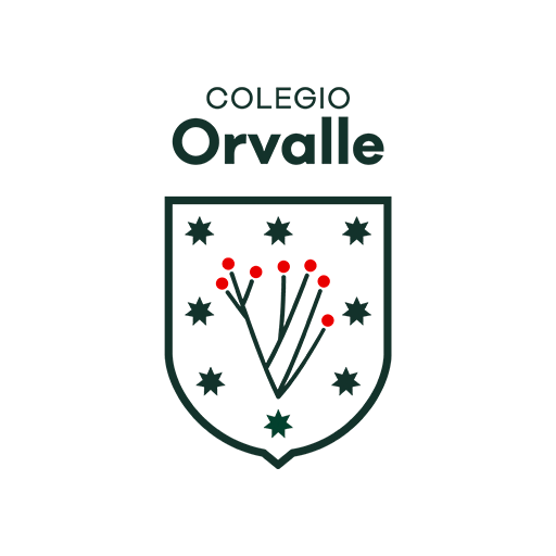 Colegio Orvalle