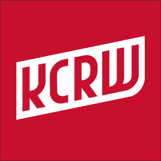 KCRW