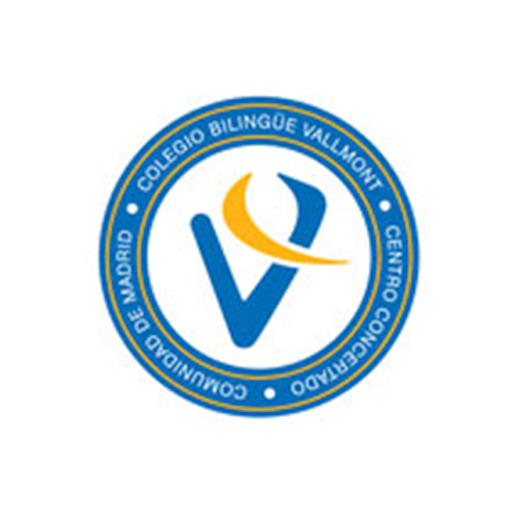 Colegio Vallmont