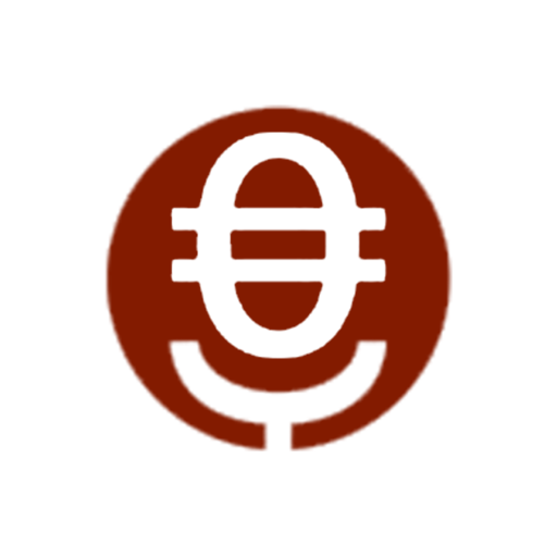 Capital Radio