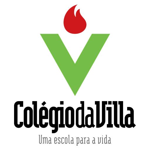Colégio da Villa