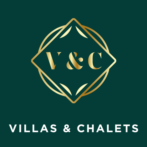 Villas & Chalets