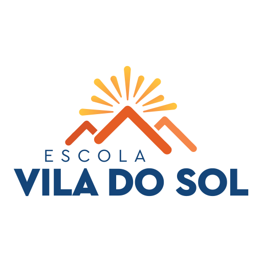 Escola Vila do Sol