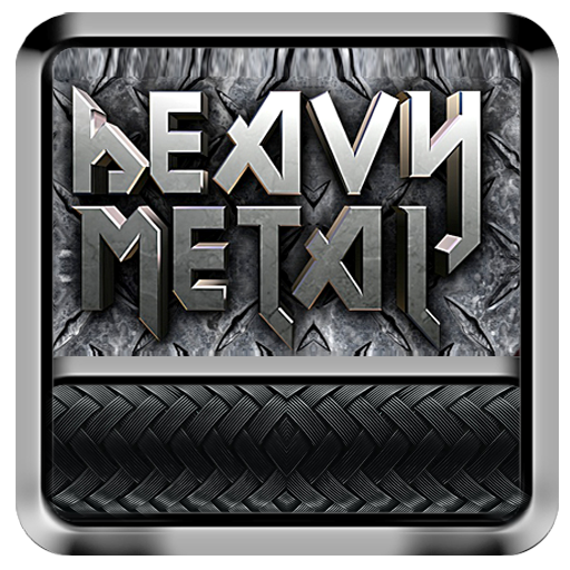 Heavy Metal Radio