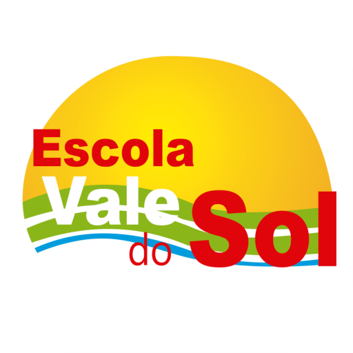 Escola Vale do Sol