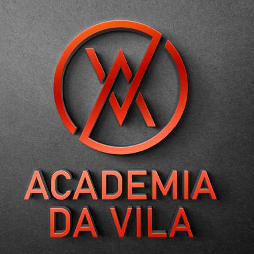 Academia da Vila