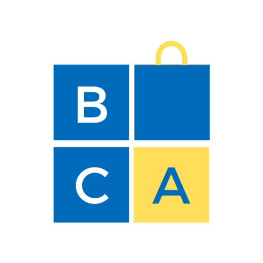 Bono Comercio Asturias