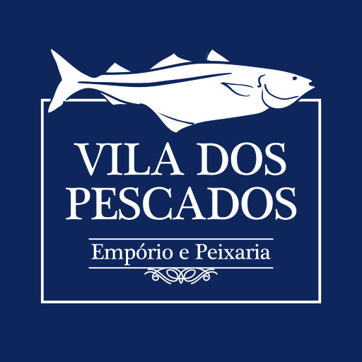 Clube da Vila