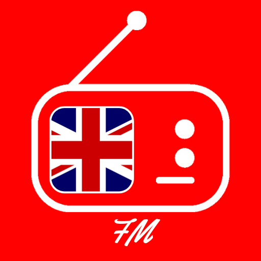 La Capital Fm Radio Uk London