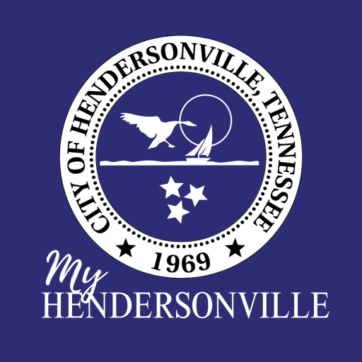 My Hendersonville