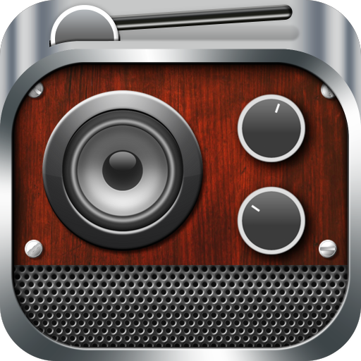 Rock Radio Favorites