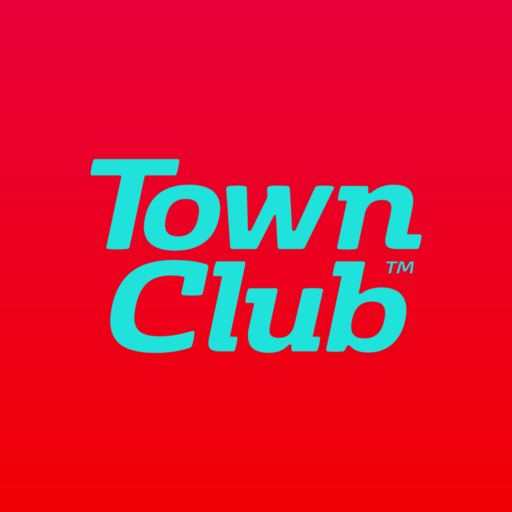 Town Club