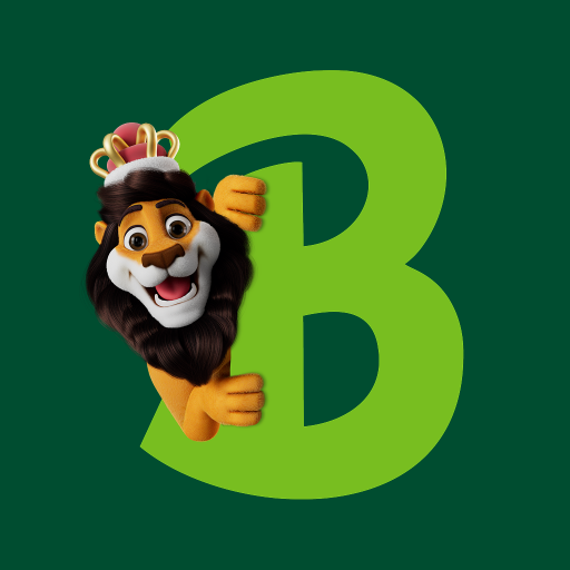 Bellewaerde