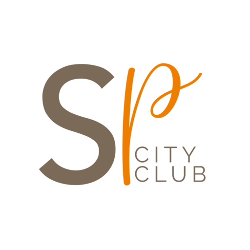 Sportpiù City Club