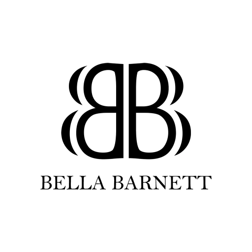 Bella Barnett