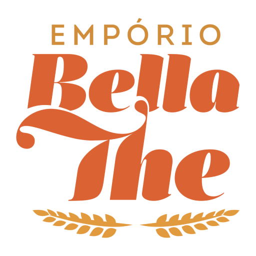 Clube Bella The