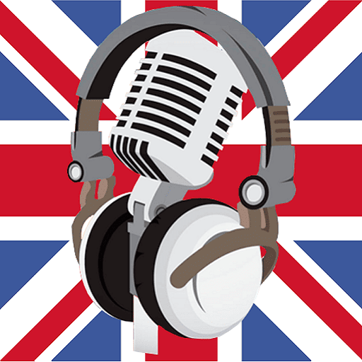 UK Radio Stations
