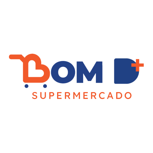 Clube Bom D+