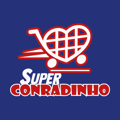 Conradinho Bom D+