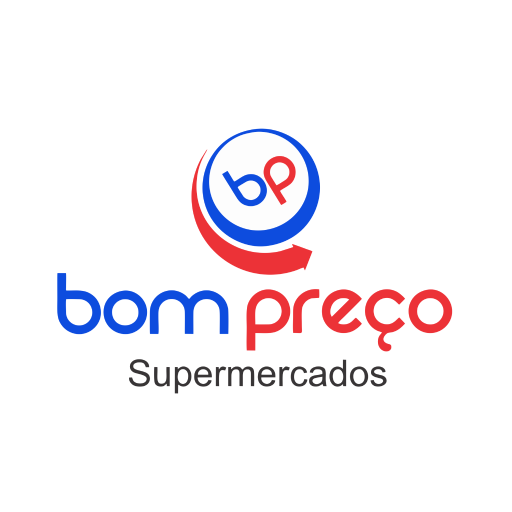 Clube Bom Preço