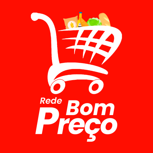 Clube Rede Bom Preço