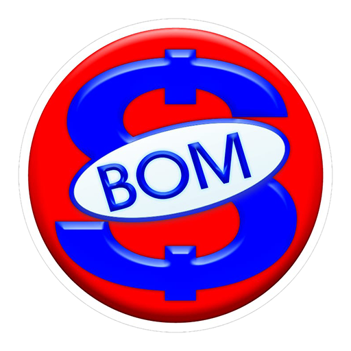 Clube Bom Preço Prime