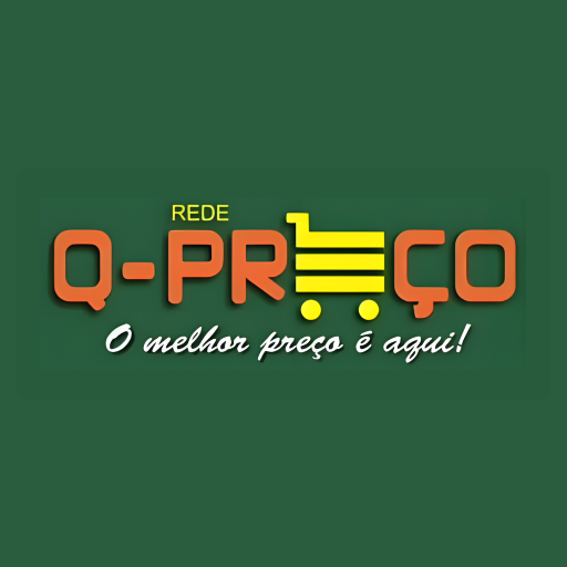 Clube Rede Q-Preço