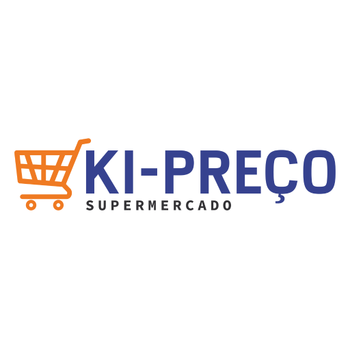 Clube Ki-Preço