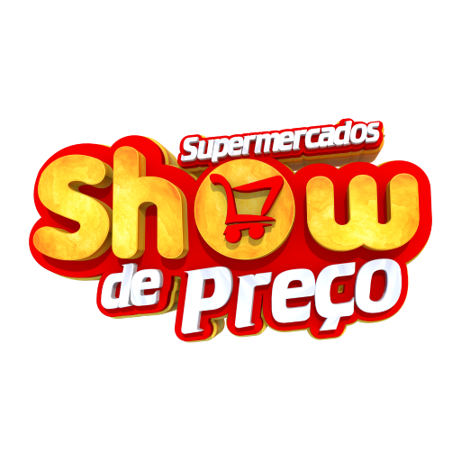 Clube Show De Preço