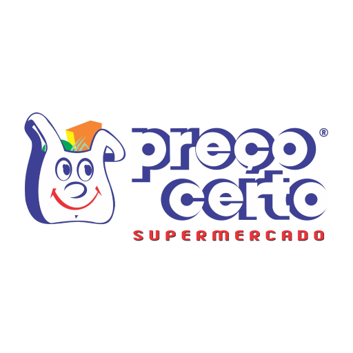 Clube Preço Certo