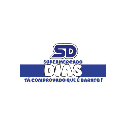 Clube Supermercado Dias