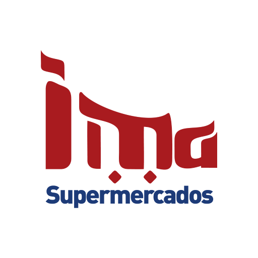Clube Ima Supermercados