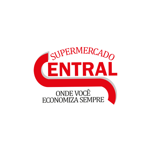Clube Supermercado Central