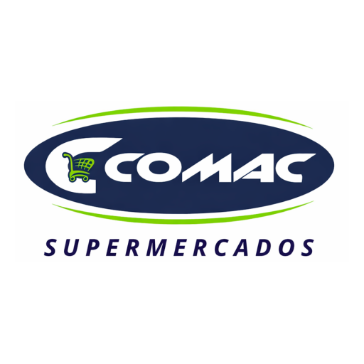 Clube Supermercado Comac
