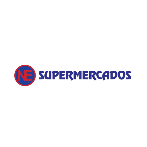 Clube NE Supermercados