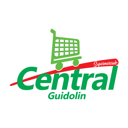 Supermercado Central