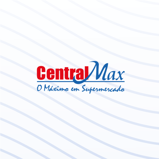 Central Max Supermercados