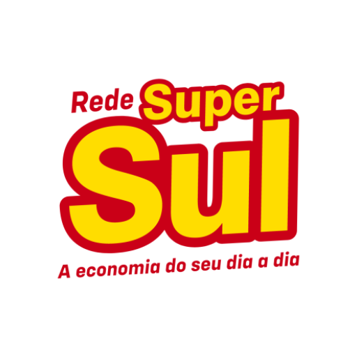 Clube Rede Super Sul