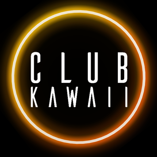 Club Kawaii