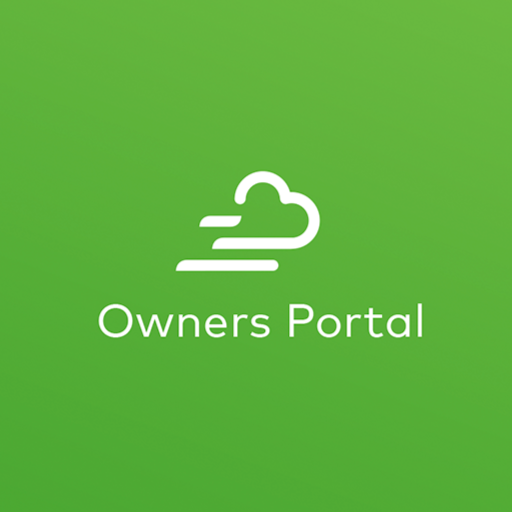 Yardi Breeze Owner Portal