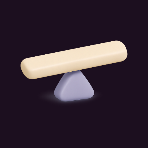 Seesaw