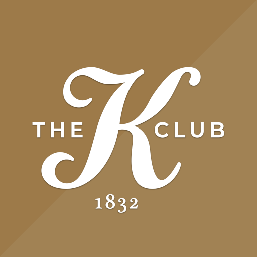 The K Club