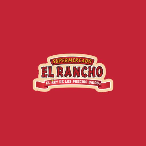 El Rancho Supermercado Rewards