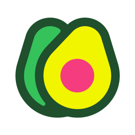 MásGusto