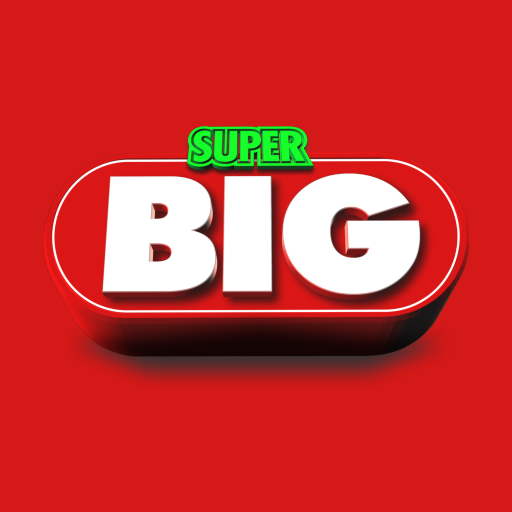 Clube Super BIG