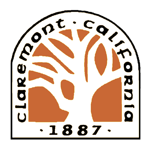 City of Claremont