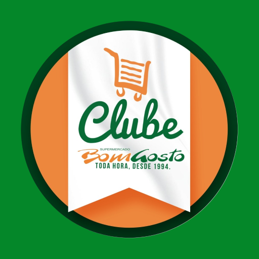 Clube Bom Gosto