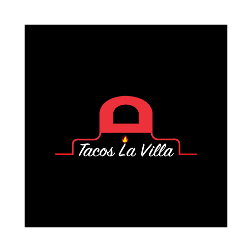 Tacos La Villa