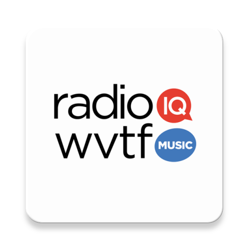 WVTF